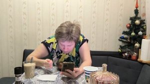 С Двумя Распрощалась.Теперь только так ❗