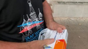 ЛЕКАРСТВА В ТУРЦИИ. ЦЕНЫ. Почему стоит покупать в Турции лекарства? Че лучше наших? Турция Анталья