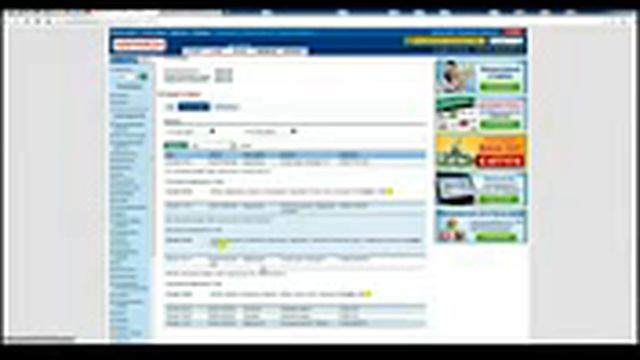 Прогнозы на спорт,Раскрутка счета,Ошибки клиентов смотреть онлайн