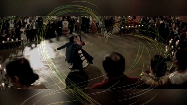 Старые письма смотреть онлайн