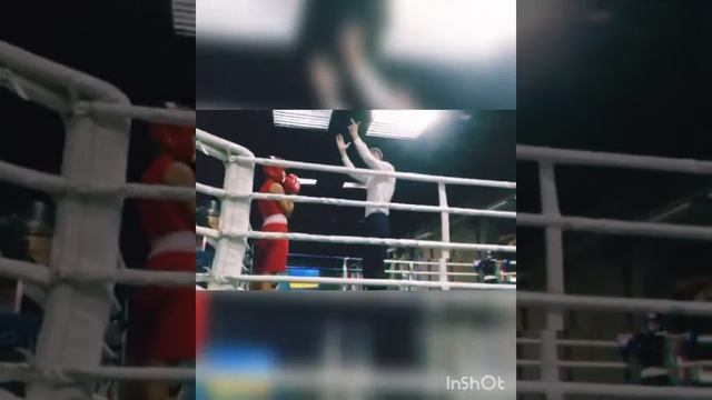 Чемпионат Одесской Области Синий угол смотреть онлайн