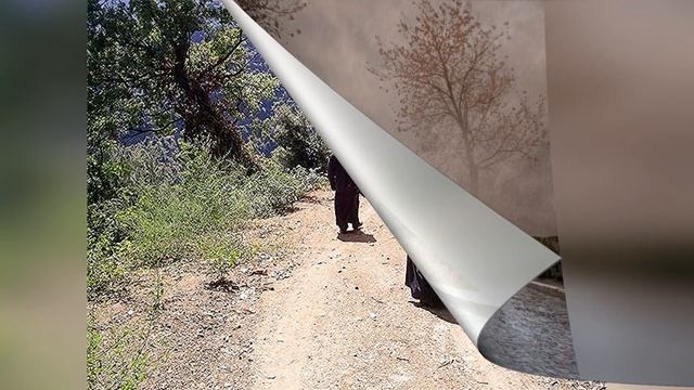 Можно не успеть смотреть онлайн