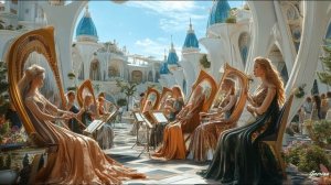 DANCES, PARADES AND CONCERTS IN THE STREET OF THE CITY