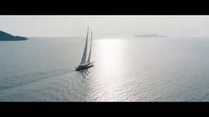 007: Координаты «Скайфолл» / Skyfall Eng. version