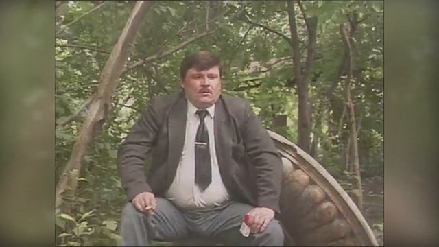 Встретились глаза смотреть онлайн