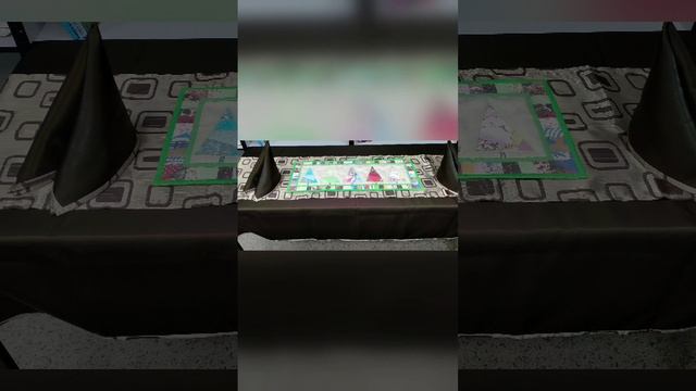 Поздравляю с Новым годом по Старому стилю 🎄
