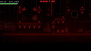 слаутерхаус 6 процентов на телефоне