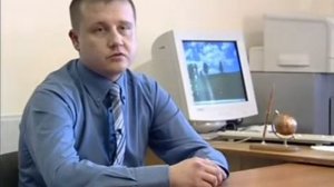 Криминальные хроники Необузданный инстинкт