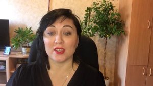 Кто не задерживает рейсы по расписанию? Какая авиакомпания и аэропорт вошли в Мировой ТОП лучших?