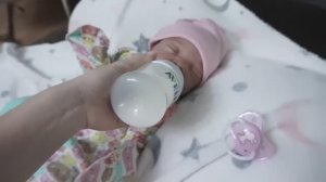 НЕДЕЛЯ ВЛОГОВ !  ДЕНЬ 1