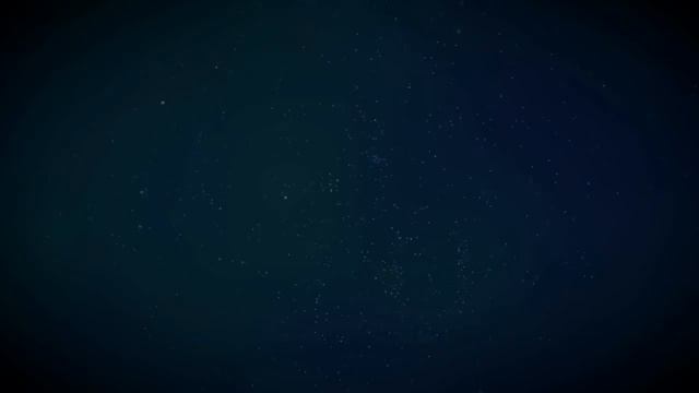 ИНТРО БЕЗ ТЕКСТА , INTRO WITHOUT TEXT #7 смотреть онлайн