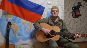 Песня: "НЕ ХОЧУ, ЧТОБЫ ТЫ УЕЗЖАЛА"...