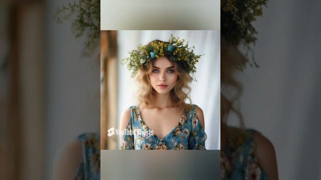 Зараза смотреть онлайн