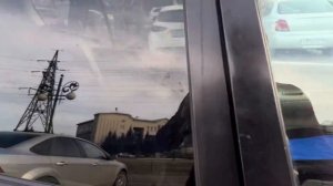 Toyota Corolla Spacio, 2001 год.