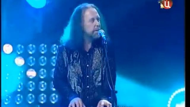 ВИА Лейся песня - Где же ты была
