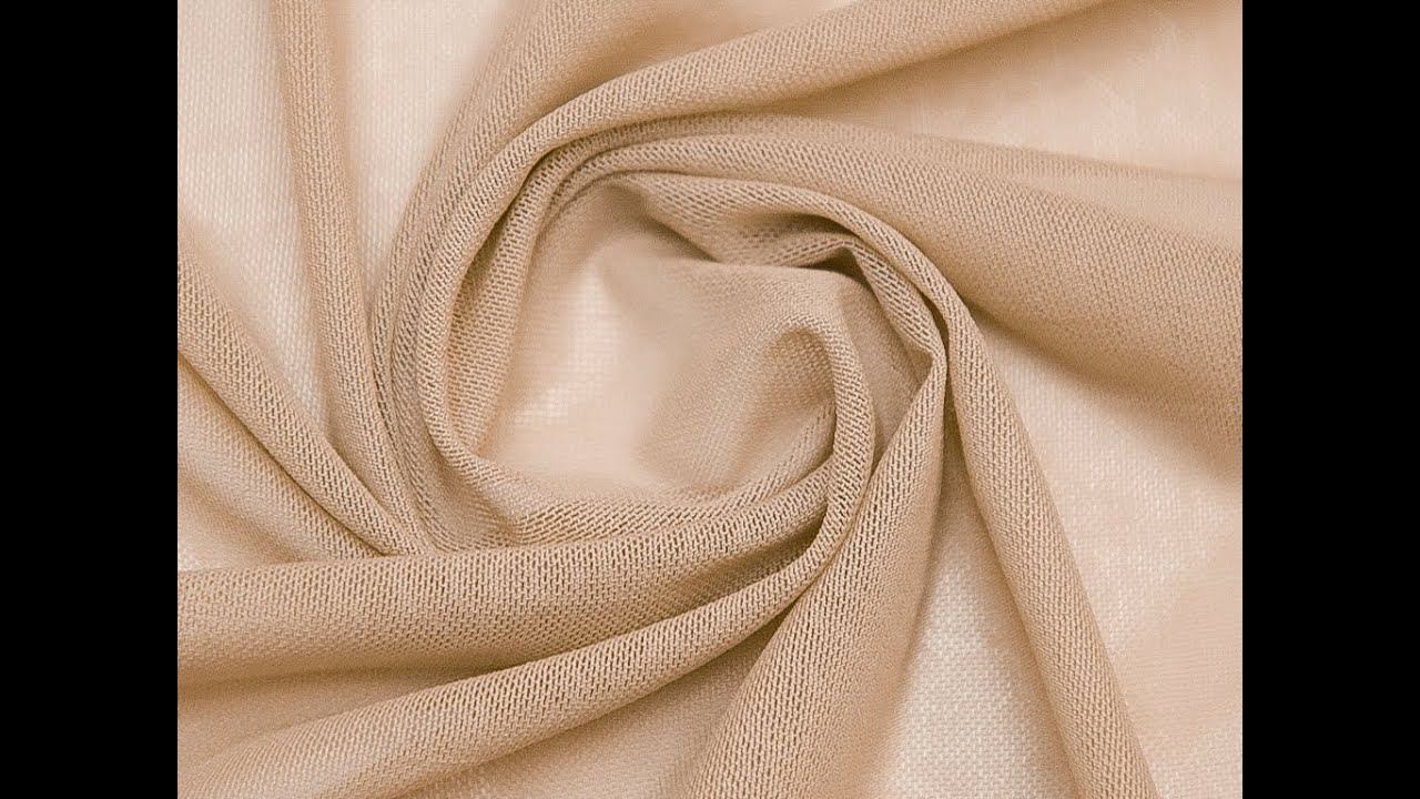 Сетка мелкая, цвет песочный
33-10972