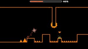 СЕКРЕТ ВЕЙ В GEOMETRY DASH SUBZERO!!! Power trip | Geometry dash  | Geometry dash 2.2