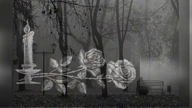 СВЕТ ЛЮБВИ смотреть онлайн