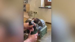 СОВЕТЫ И ХИТРОСТИ ОТ МАСТЕРОВ, КОТОРЫЕ ДЕЙСТВИТЕЛЬНО РАБОТАЮТ