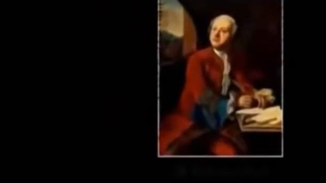 Русский размер ч 1