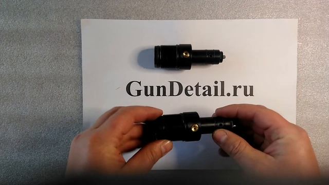 Отличие. Клапан в сб. PUNCHER.BREAKER.3 И PUNCHER.MAXI. 3 смотреть онлайн