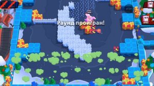 Bravol stars#дуэли