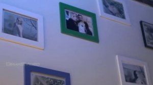 Лисицын - Во сто карат (skit. Михаил Круг) (DimakSVideo)