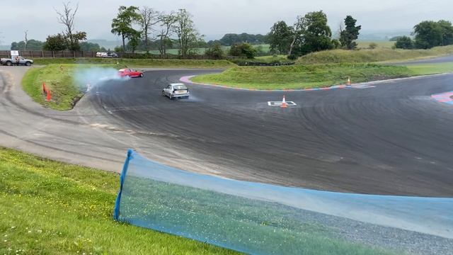 M3 compact s54b32 смотреть онлайн