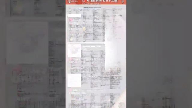 ОТВЕТЫ НА ОГЭ/ЕГЭ 2023!!ССЫЛКА В КОММЕНТАРИЯХ #огэ #егэ #ответы #ответывпр #впр #ответыогэ #огэна5 смотреть онлайн