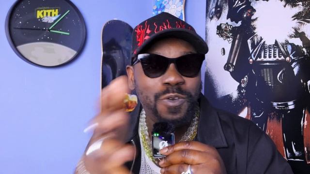 My most worn: Pants Edition featuring Rick Owens, Calvin Klein 205w39thNYC, Levis and Ksubi смотреть онлайн