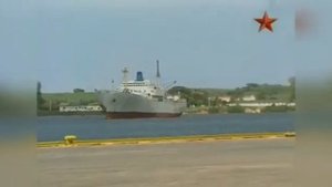 ГИМН ГСВСК!