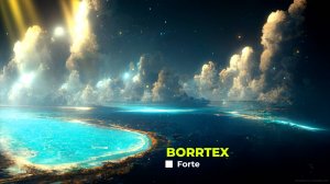 Borrtex - Forte (Cinematic,Acoustic)
Музыка без авторских прав
No Copyright Music