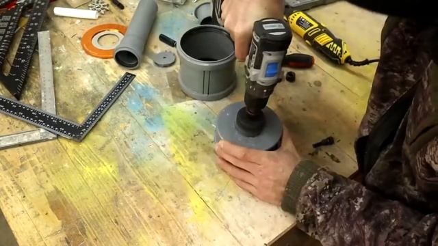 Лайфхаки и 19 хитростей, которые сделают вас мастером! Мало кто помнит и знает эти секреты!