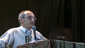 Семейное счастье, в чем оно заключается