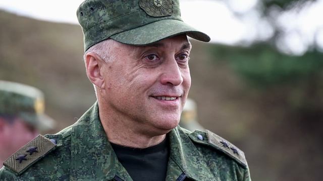 Лукашенко угрожает Польше смотреть онлайн