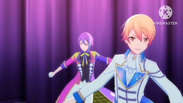 why you shouldn't reset in project sekai. (⚠️EMU JUMPSCARE WARNING ⚠️) [very scary] REAL ‼️‼️‼️‼️ смотреть онлайн