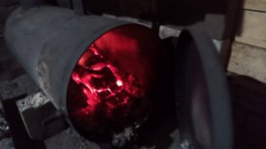 вторая жизнь штампованным дискам