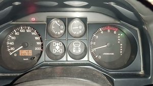 Луганск ремонт ТНВД Паджеро 3 3,2 Дид ВРЗ Зексель ме 190711 ме 204338 ме 204195