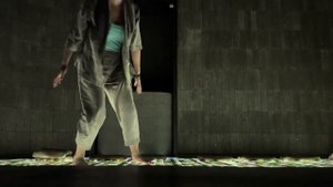 Акватория во Владивостоке, водный комплекс, стоит ли идти?