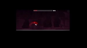 Секрет вей на демоне / Secret way on demon / Syntax Games