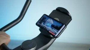 Гребной тренажер домашний MERACH Q1S