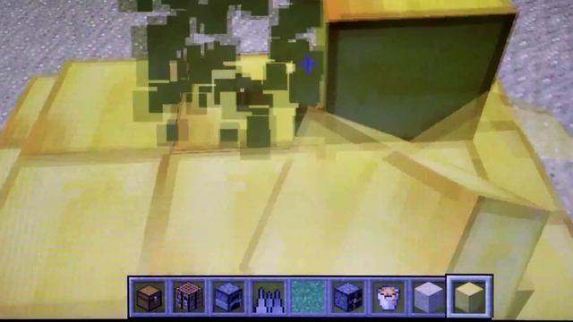 защищеные дома за 10. сек 1 мин. 5 мин. смотреть онлайн