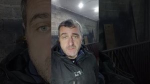 Кто виноват и что делать?