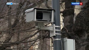 В КБР будут штрафовать водителей за использование телефона за рулем