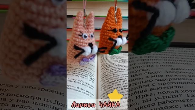 Подарки на 14 и 23 февраля, 8 Марта смотреть онлайн