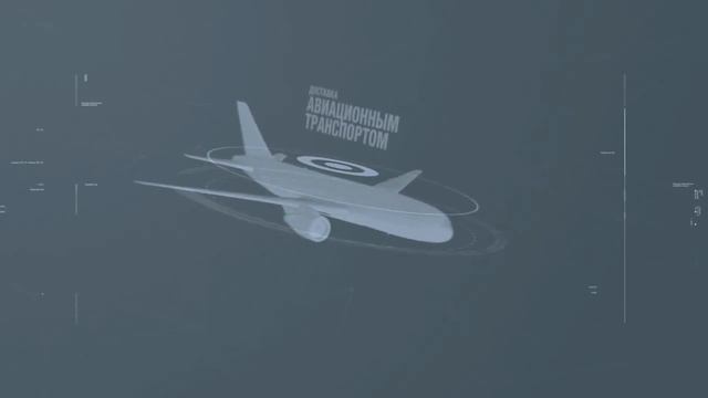 Таможенный центр качества смотреть онлайн