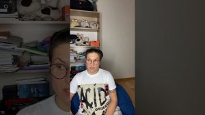 KONONENKOTEAM в прямом эфире!