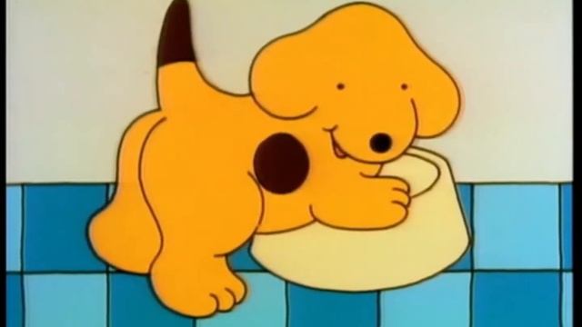 Определение времени (1991) смотреть онлайн