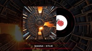 MAGNA - KYLIE (2024)