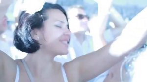 Sensation Санкт- Петербург